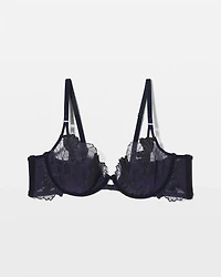 Soma’s Sexiest Drama Perfect Coverage Bra
