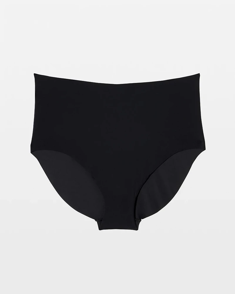Brief Panty