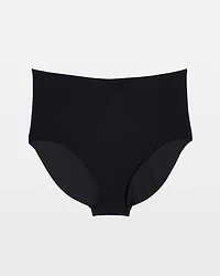 Brief Panty