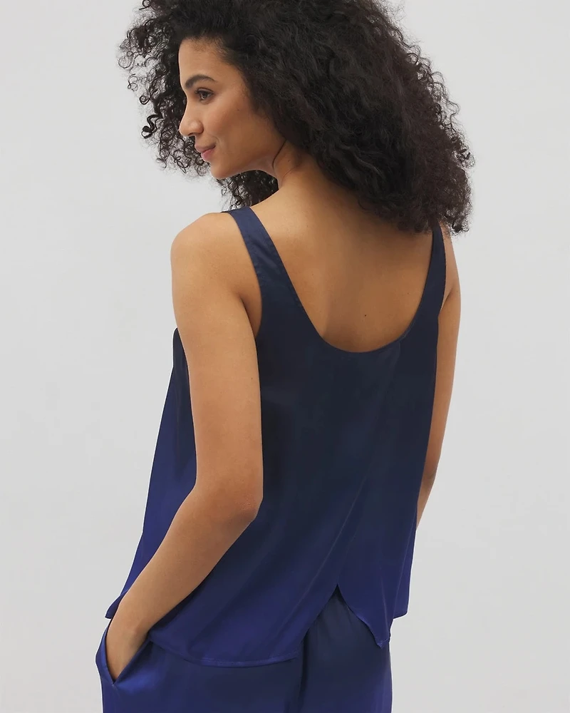 Pajama Tank