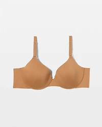 Lightly Lined Perfect Coverage Bra