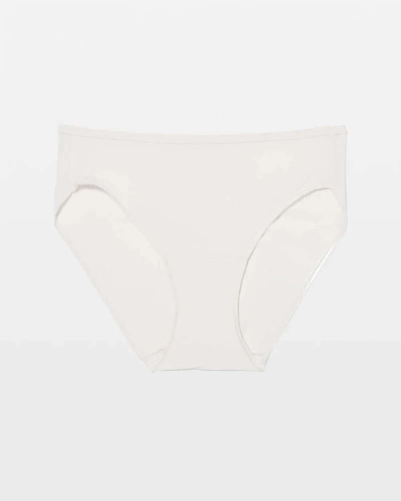 Hipster Panty