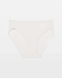 Hipster Panty