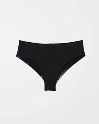 Cheeky Hipster Panty