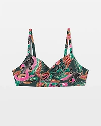 Enbliss Wireless Bikini Top