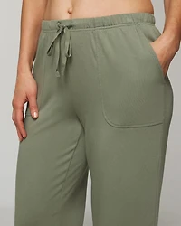 Pajama Pants