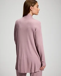 Long Sleeve Wrap