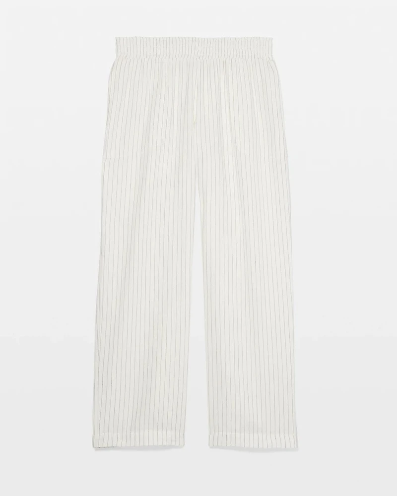 Pajama Pants
