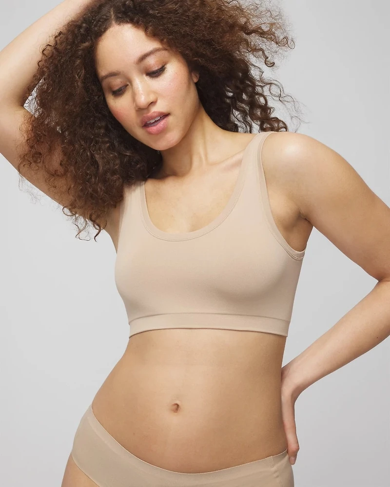 Bralette 2 Pack
