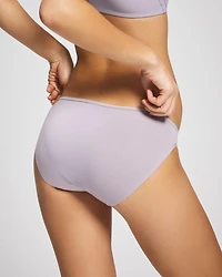 Cotton Bikini Panty
