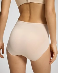 Modern Brief Panty