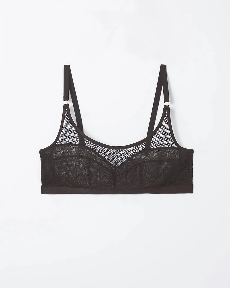 Bralette