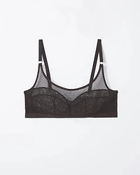 Bralette
