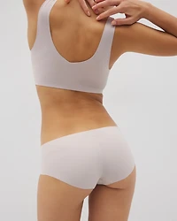 Hipster Panty