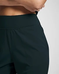 24/7 High-Waist Joggers