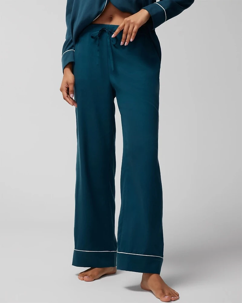 Pajama Pants