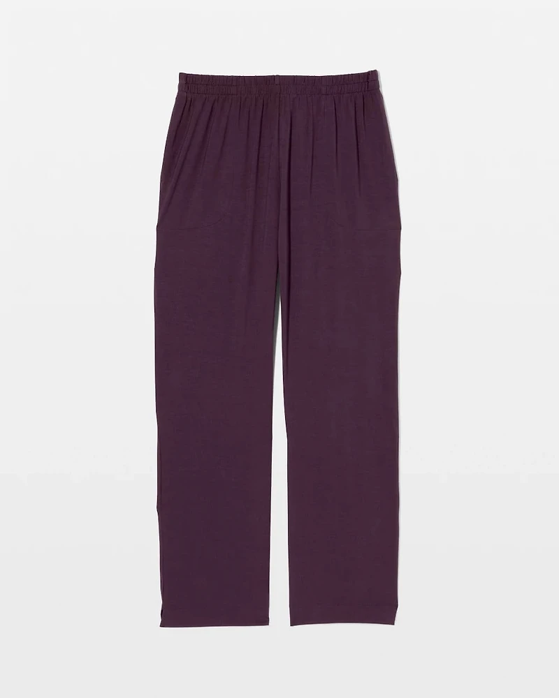 Pajama Pant
