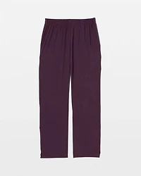 Pajama Pant
