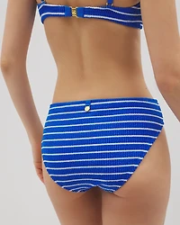 Pucker Up Hipster Bottom
