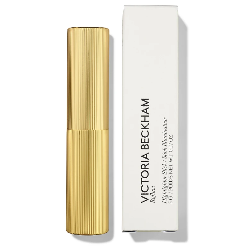 victoria-beckham-beauty-reflect-highlighter-stick-king-s-cross