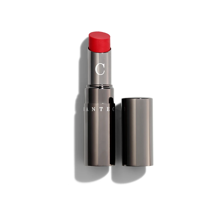 his lips covered in c Your on Mine: A Novel [9780063428812] Reconstruction of the Lip |