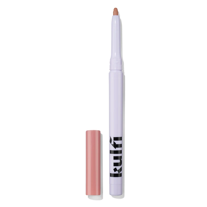 kulfi-lassi-lips-staining-lip-liner-king-s-cross