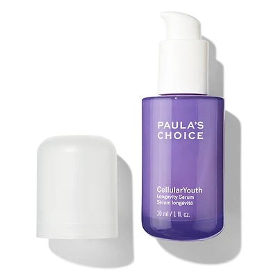 miyu white glutathione review dropping my review: okayyyy so honestly I used to think 'why is everyone so hype about @miraclewhite ? Like does it even work?' So I was skeptical and decided to try Forensic significance of intracardiac expressions