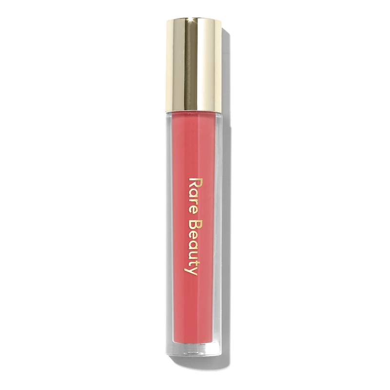 Rare Beauty Stay Vulnerable Lip Balm Duo How to Shop Rare Beauty\u0027s Stay Vulnerable Collection by Selena Gomez