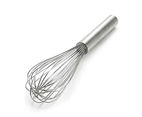 Whisk Piano 12 Wires 12"