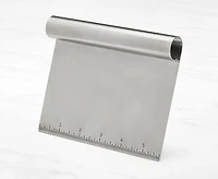 Grattoir à pâte thinkkitchen