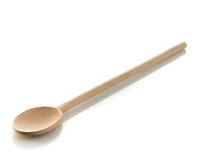 thinkkitchen French Spoon