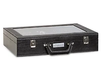 Ensemble de couverts de 84 pièces Magnum II