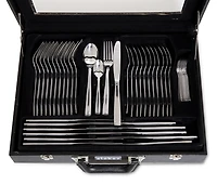 Ensemble de couverts de 84 pièces Magnum II