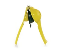 thinkkitchen Lemon & Lime Squeezer