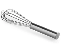 Fouet thinkkitchen Piano