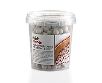 Poids à cuisson thinkkitchen