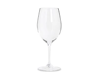 Riedel Assaggio White Wine Glasses, Set of 4