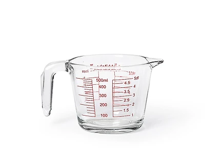thinkkitchen Measuring Cup  500ml