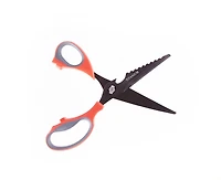 thinkkitchen Scissors