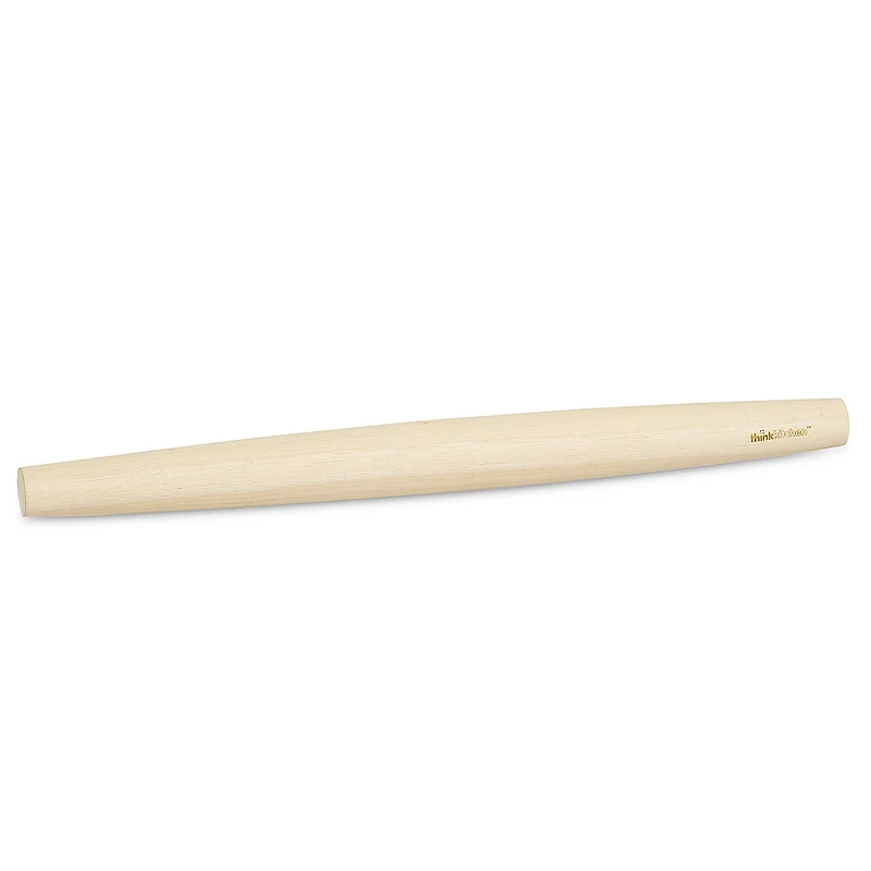 Rouleau à pâte thinkkitchen Milan