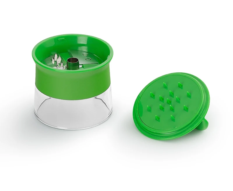 OXO Spiralizer