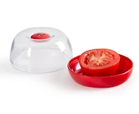 Contenant à tomate Joie