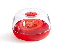Contenant à tomate Joie