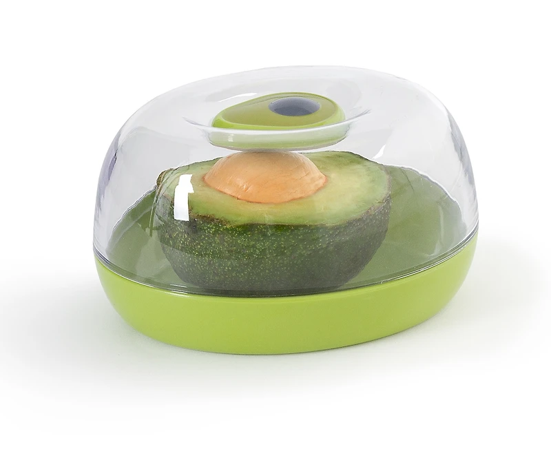 Contenant à avocat Joie