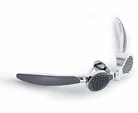 Casa Garlic Press