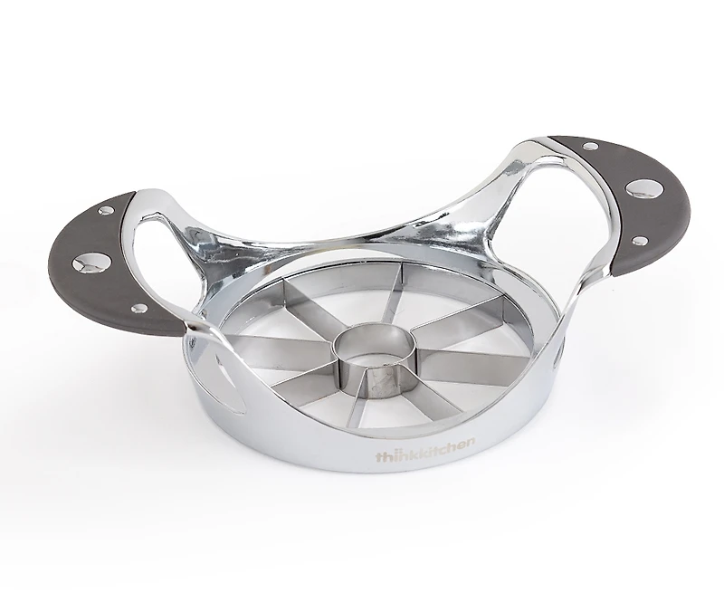 Coupe-pomme thinkkitchen
