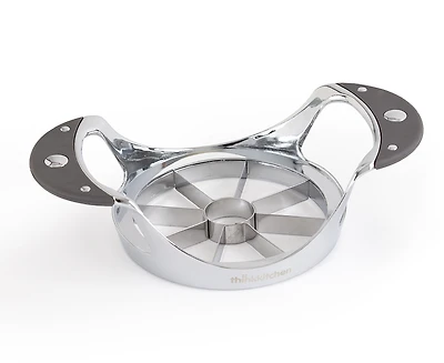 thinkkitchen Apple Slicer