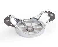 Coupe-pomme thinkkitchen