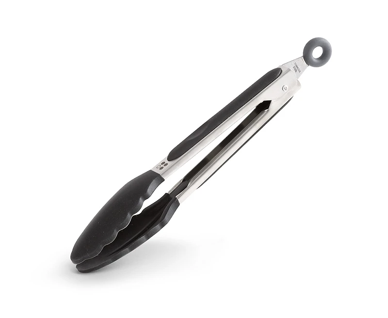 Pinces thinkkitchen, 9 po