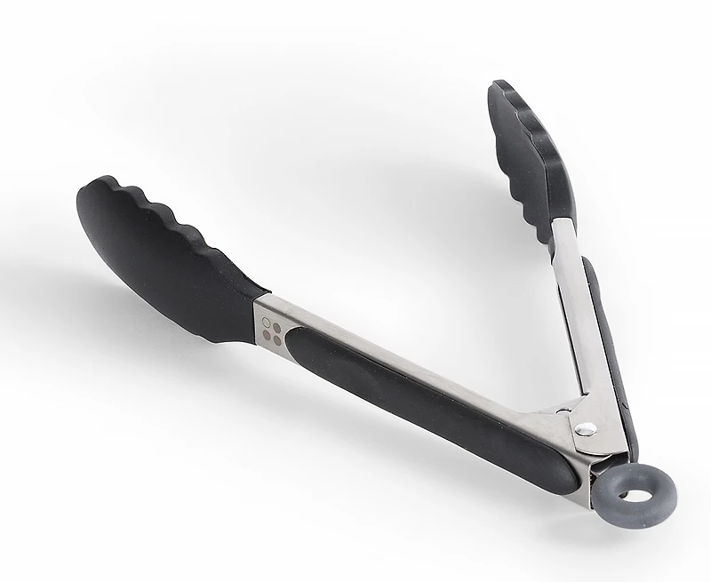 Pinces thinkkitchen, 9 po